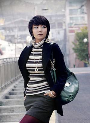 牆壁之間 视频截图