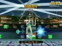 鳳凰街風雨 产品图片