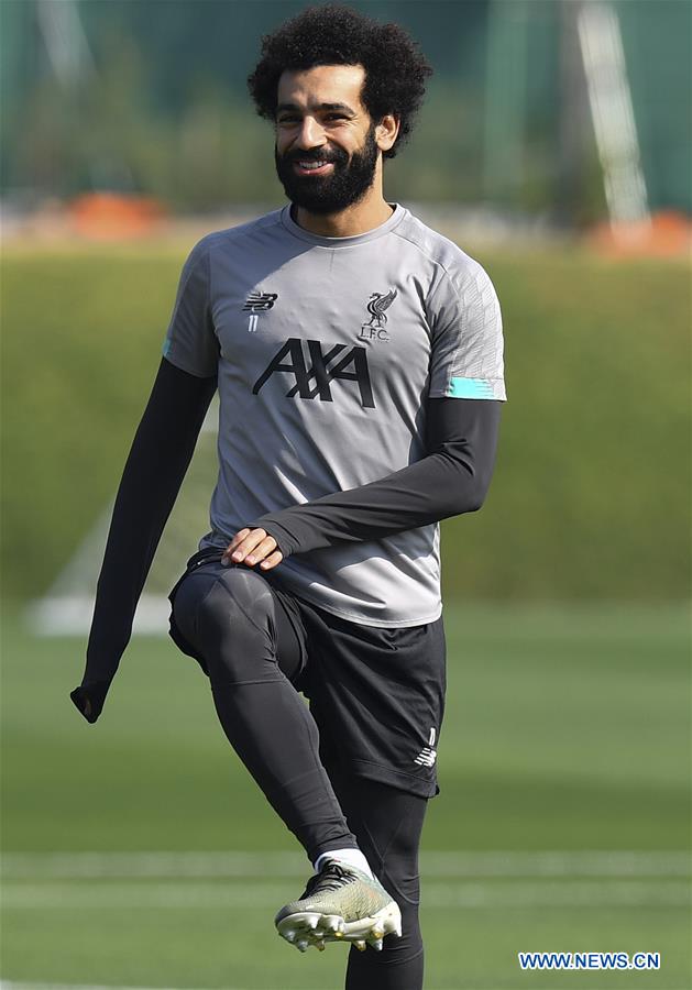 唯有追憶 产品图片