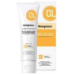 任俠看護 视频截图