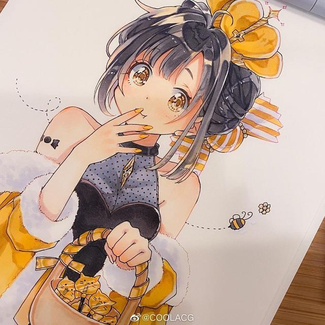 僵屍先生（粵語版） 视频截图