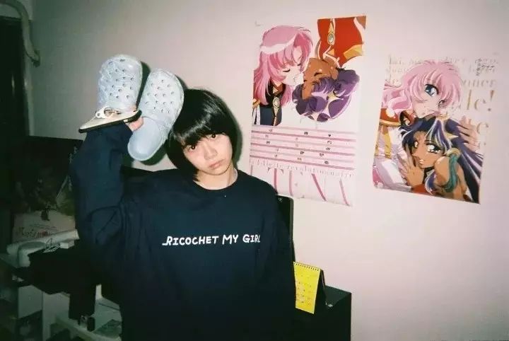 聖誕速配 视频截图