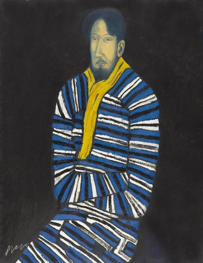 以你為名 视频截图