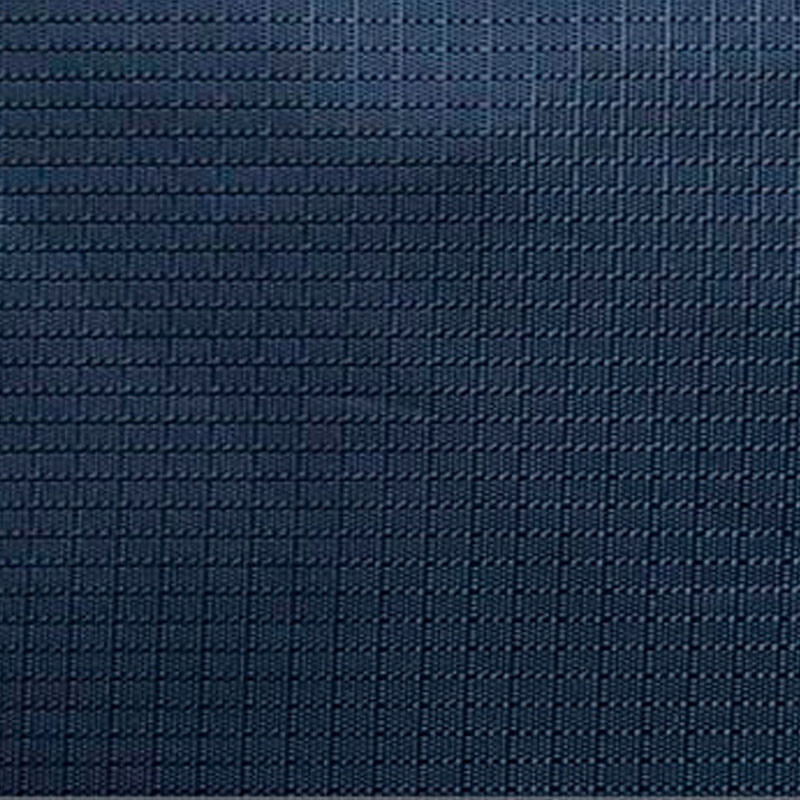 儒俠 儒俠 产品图片