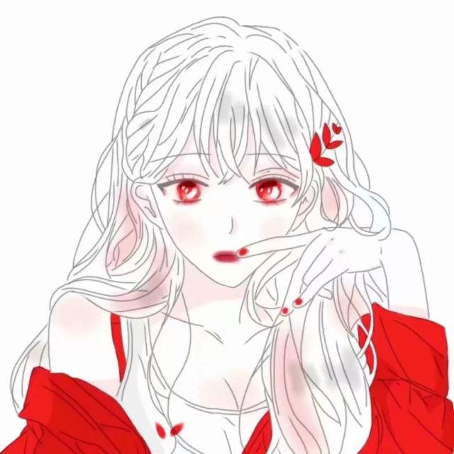 侏羅紀狂鯊3 视频截图