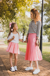 哈利·波特與死亡聖器(下)（國語版） 视频截图