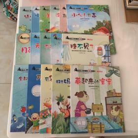 倫敦來的明信片 产品图片