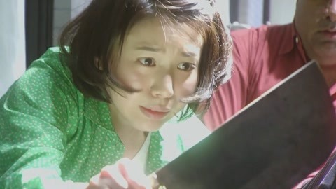 你在我的世界裏 视频截图