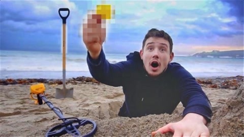 倫敦稚戀 视频截图