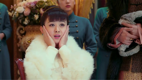 伊克巴爾之化學秘方 视频截图