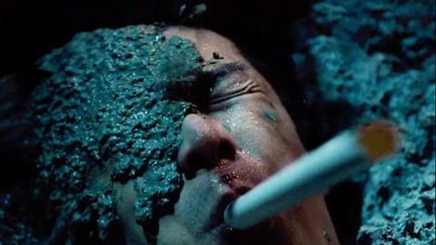 借錢專家 视频截图