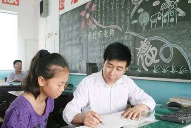 修女傳 视频截图