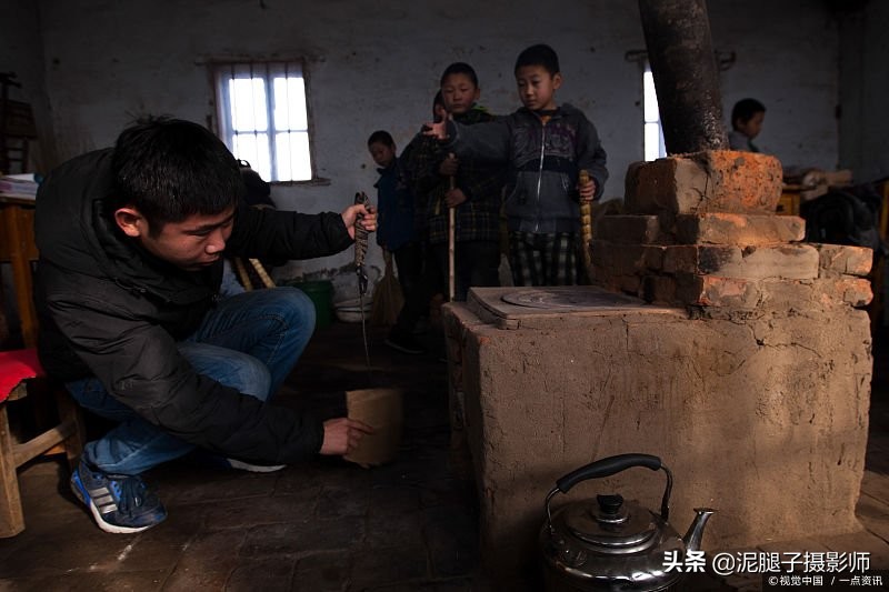 你好，查理 产品图片