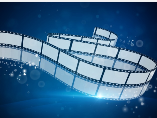 便攜門 视频截图