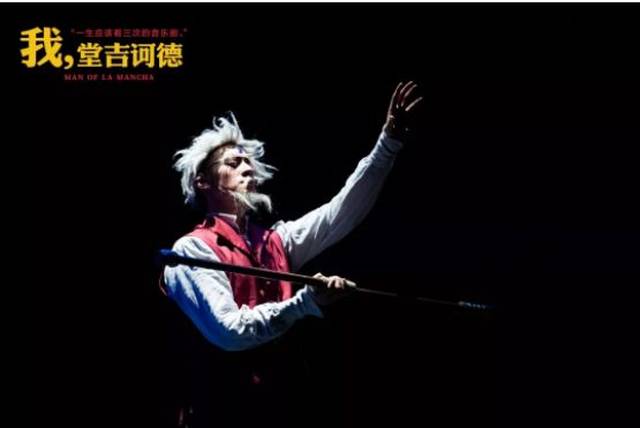 你不是一個人 视频截图