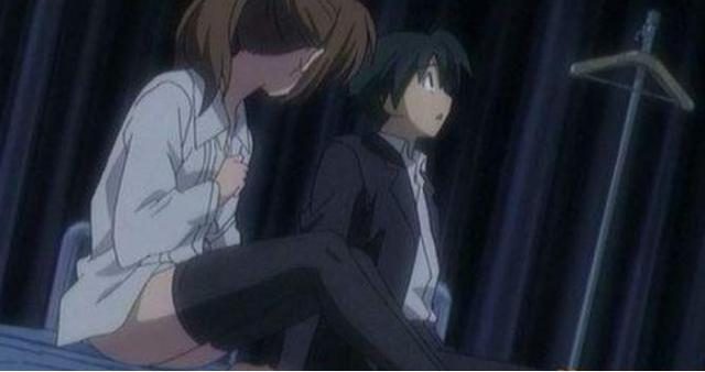 你我所見 视频截图