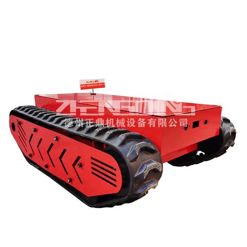 軍艦島 产品图片