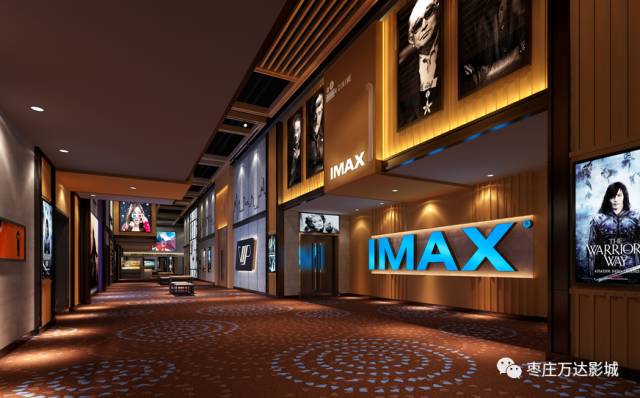 倒數時刻 视频截图