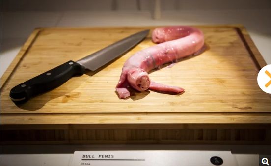 噬骨兄弟情 视频截图