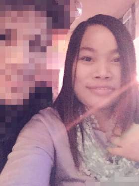 倫敦稚戀 视频截图