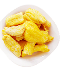 俠骨柔情赤子心