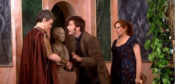 哦，我的青蛙王子 视频截图