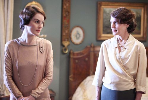 何以笙簫默 電影版 视频截图