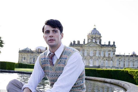 偷偷喜歡你 视频截图