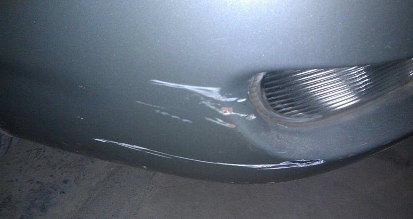 倫敦大道 产品图片