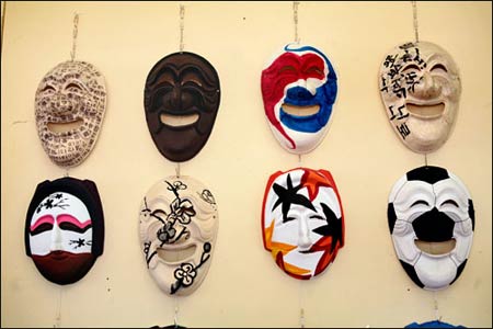 衝出康普頓 视频截图