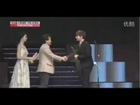 修女驅魔人 视频截图