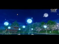 冰河時代 视频截图