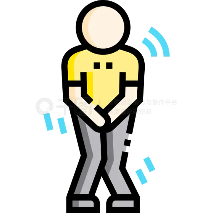 佩特拉 视频截图