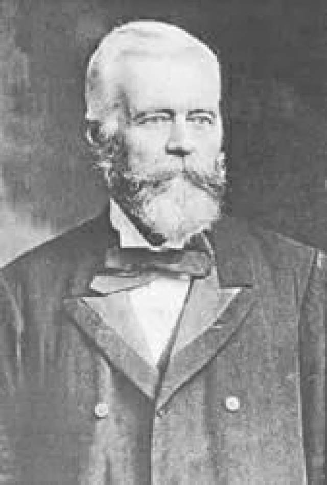 優雅的相遇 视频截图