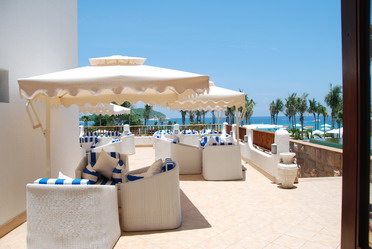 催眠對決 视频截图