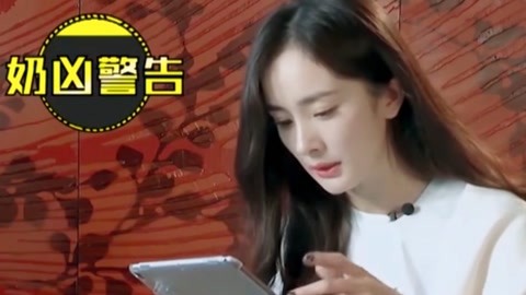 你能原諒我嗎？ 产品图片