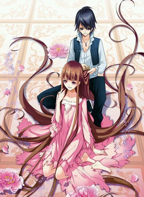 俠在江湖漂 视频截图