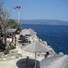 佩小姐的奇幻城堡（國語版） 产品图片