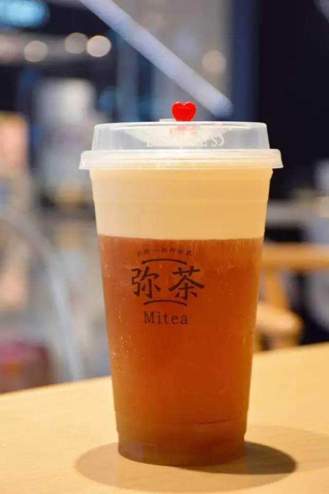 你不是一個人 视频截图