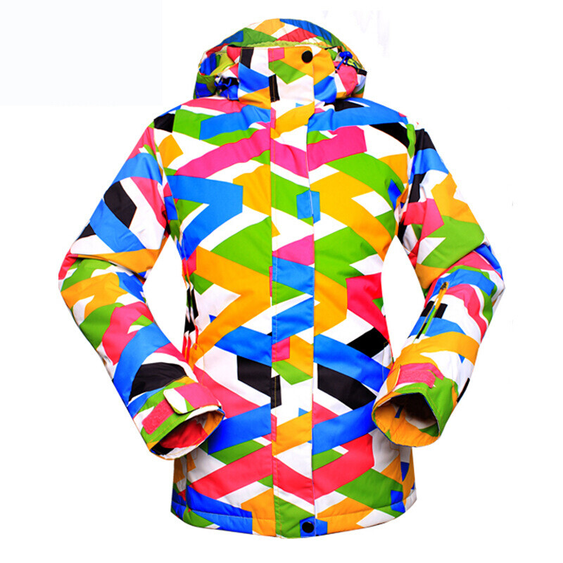 信心保證 视频截图