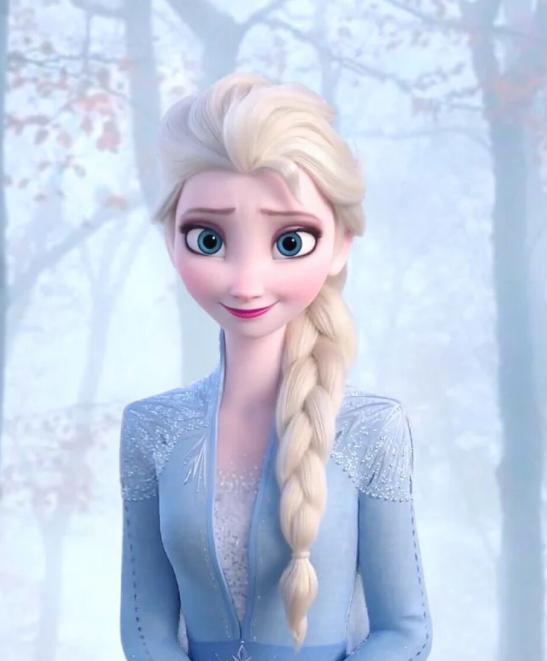 傾聽者 视频截图