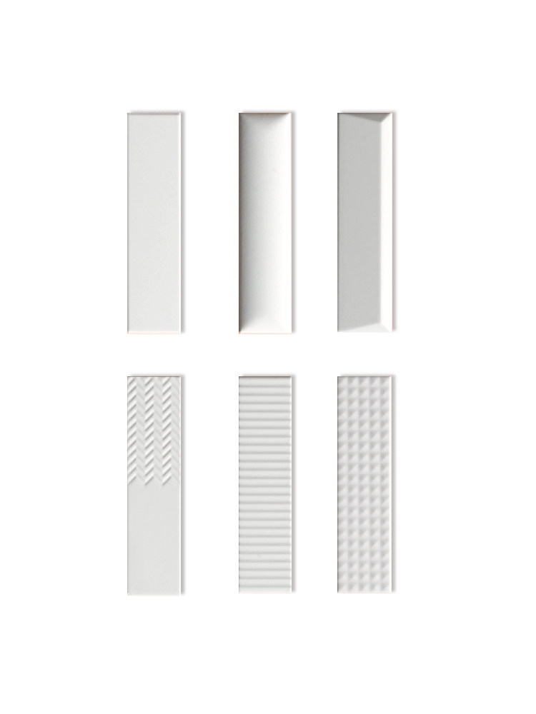 冬去冬又來 视频截图