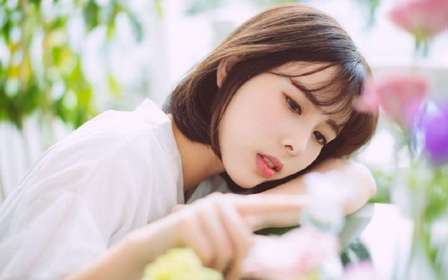 你好，之華 视频截图