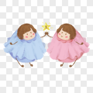 冬雪暖陽 产品图片