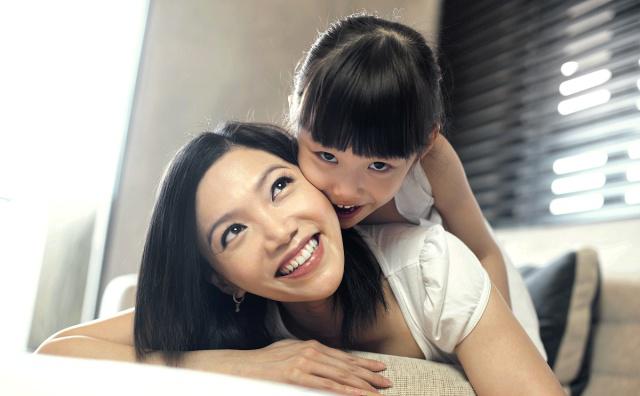 值得的等待 视频截图