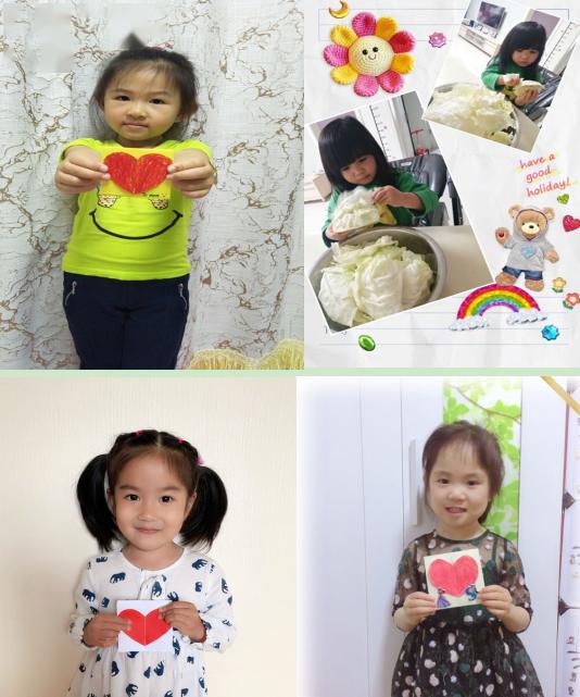 倒忌時 视频截图