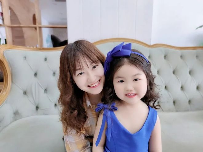 偷情小丈夫(普通話版) 视频截图