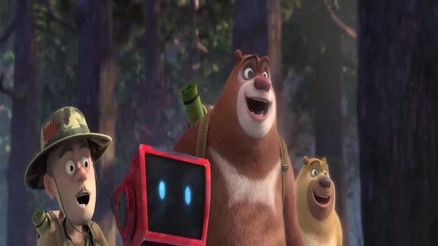 決戰刹馬鎮 视频截图