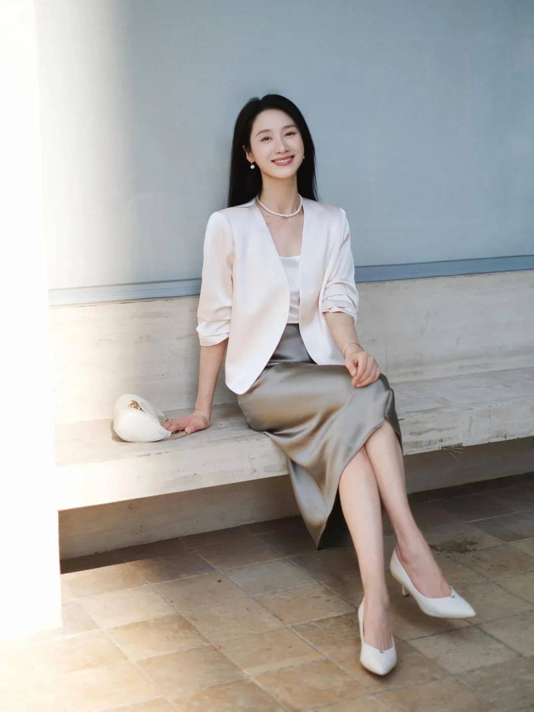 倫敦任務 产品图片