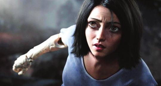 你的情歌 视频截图